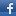   : groups/logosnv/
